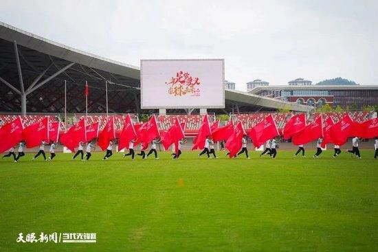 由陈思诚编剧、执导的电影《唐人街探案3》即将于2020年大年初一上映